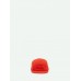 Sticky Lemon šiltovka- Ladybird Red